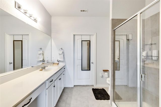 13004 Titanium ST, Austin, TX 78754