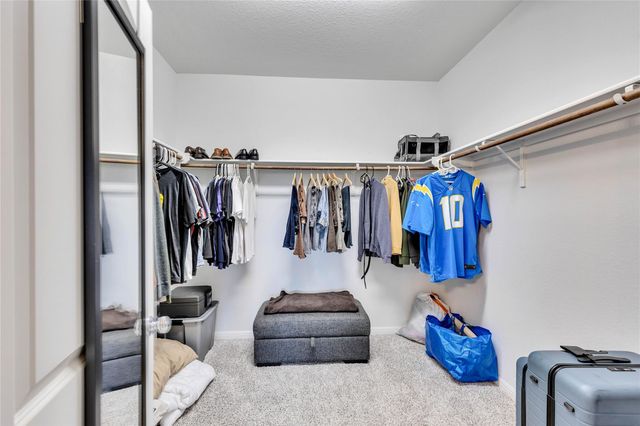 13004 Titanium ST, Austin, TX 78754