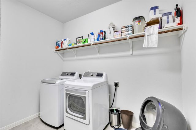 13004 Titanium ST, Austin, TX 78754