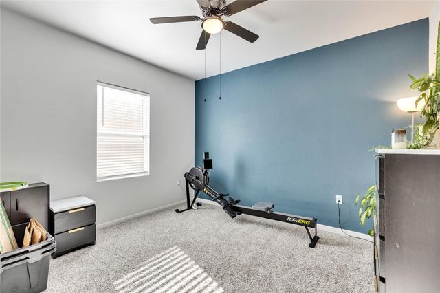 13004 Titanium ST, Austin, TX 78754