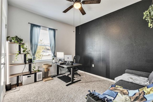 13004 Titanium ST, Austin, TX 78754