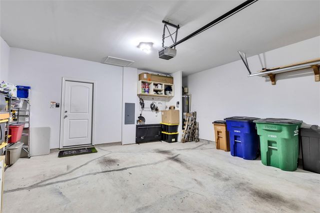 13004 Titanium ST, Austin, TX 78754