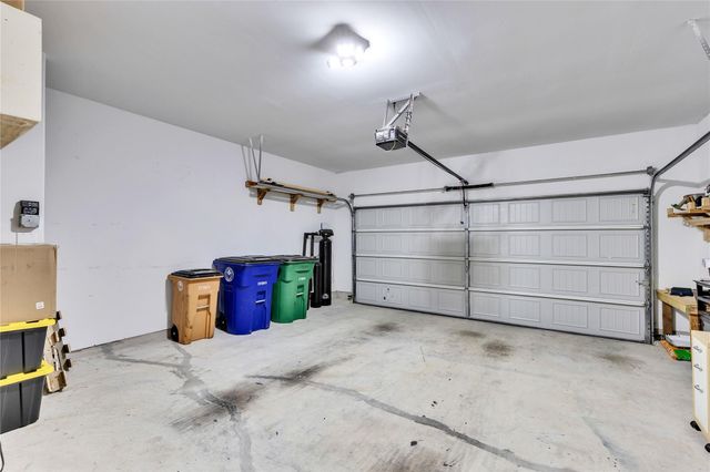 13004 Titanium ST, Austin, TX 78754