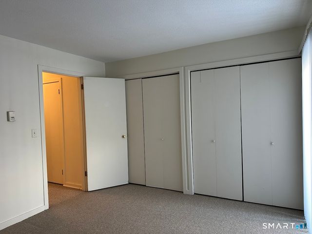 295 Redstone Hill Road 3, Bristol, CT 06010