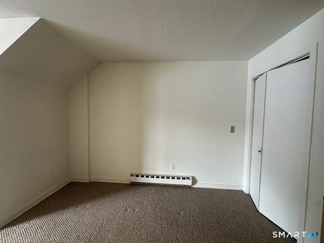 295 Redstone Hill Road 3, Bristol, CT 06010