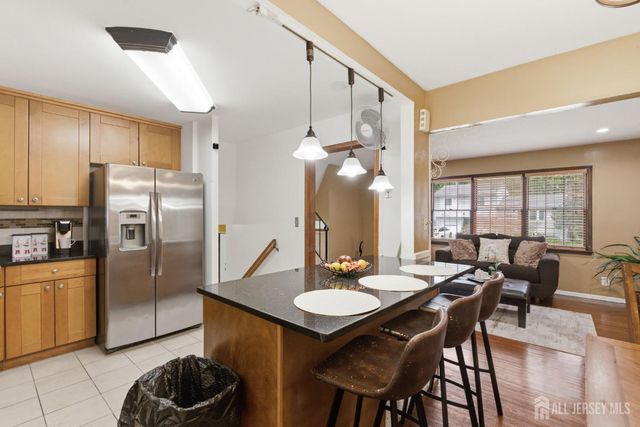 21 S Heathcote Avenue S, Edison, NJ 08817