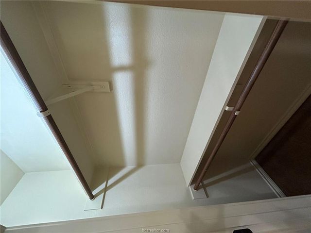 3315 General Parkway, College Station, TX 77845