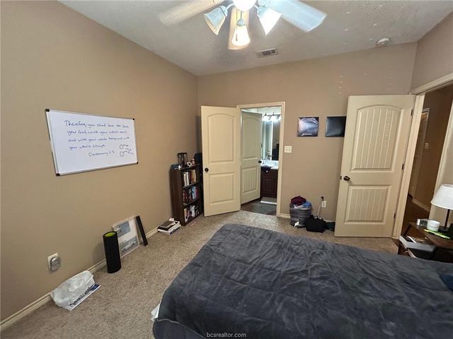 3315 General Parkway, College Station, TX 77845