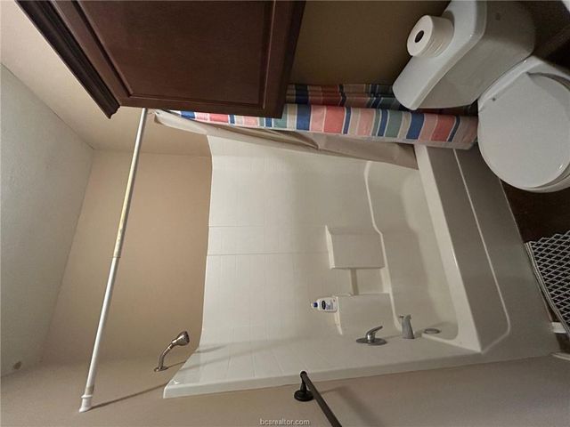 3315 General Parkway, College Station, TX 77845