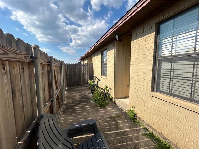 3315 General Parkway, College Station, TX 77845