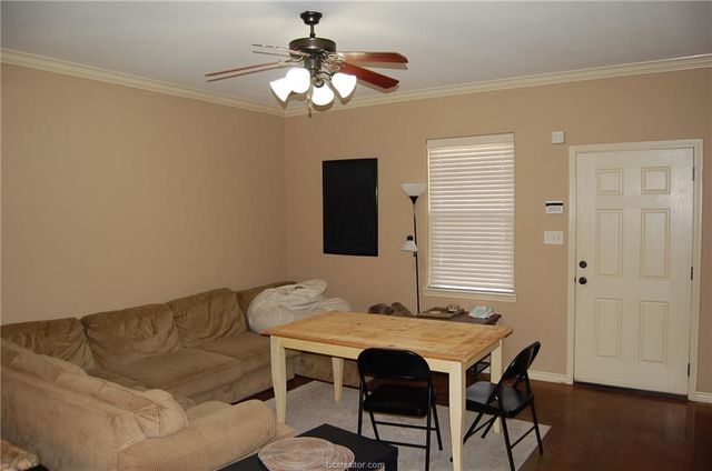 3315 General Parkway, College Station, TX 77845