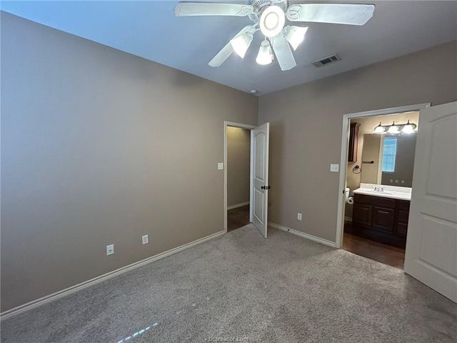 3315 General Parkway, College Station, TX 77845