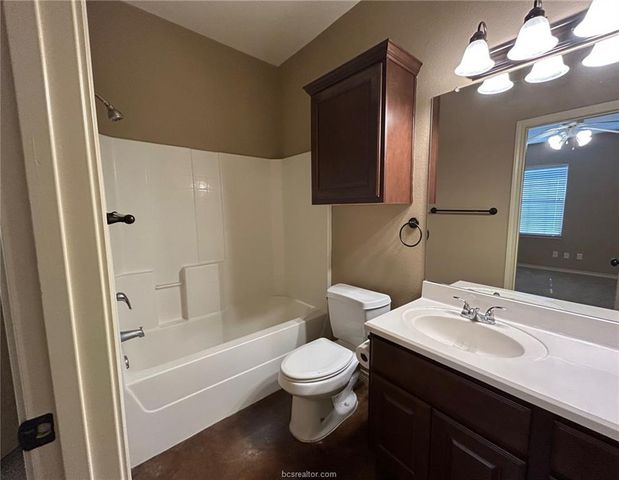 3315 General Parkway, College Station, TX 77845