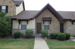 3315 General Parkway, College Station, TX 77845