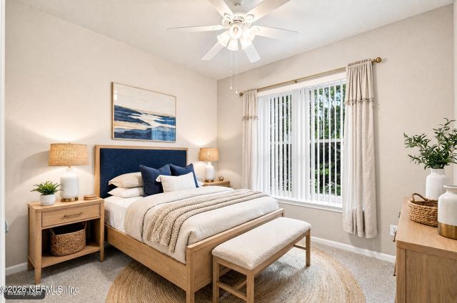 13364 BEACH Boulevard 813, Jacksonville, FL 32224