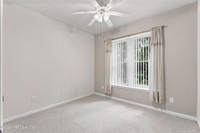 13364 BEACH Boulevard 813, Jacksonville, FL 32224