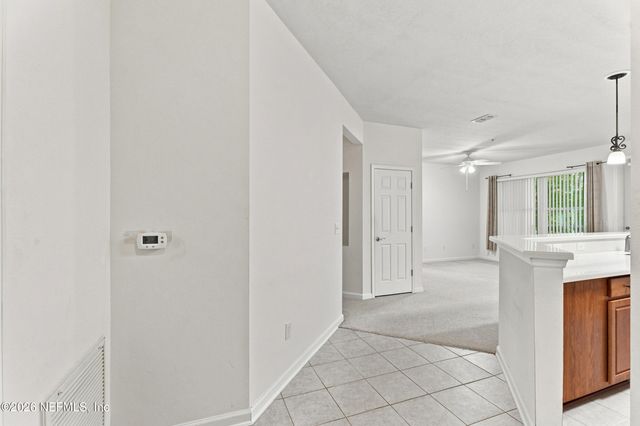 13364 BEACH Boulevard 813, Jacksonville, FL 32224