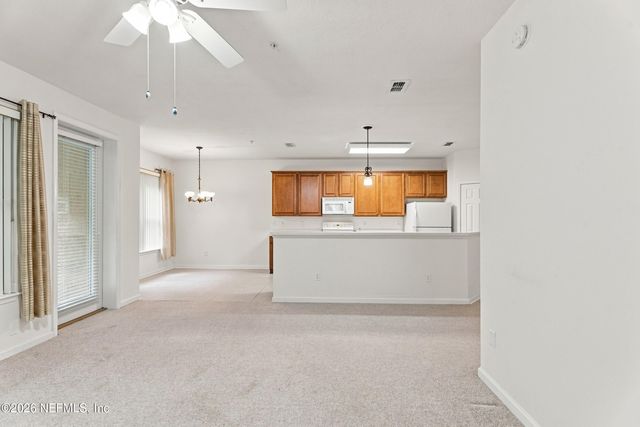 13364 BEACH Boulevard 813, Jacksonville, FL 32224
