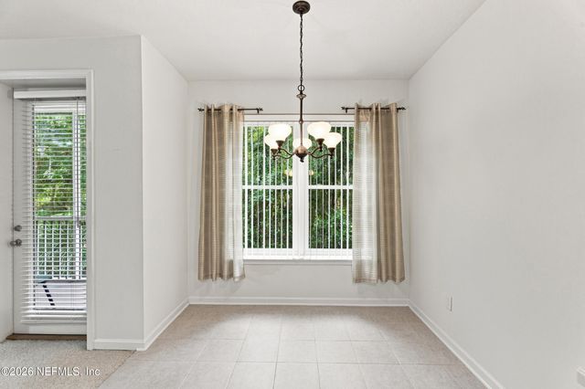 13364 BEACH Boulevard 813, Jacksonville, FL 32224