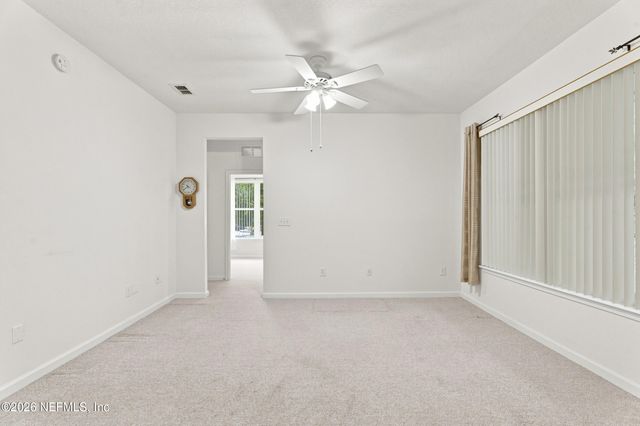 13364 BEACH Boulevard 813, Jacksonville, FL 32224
