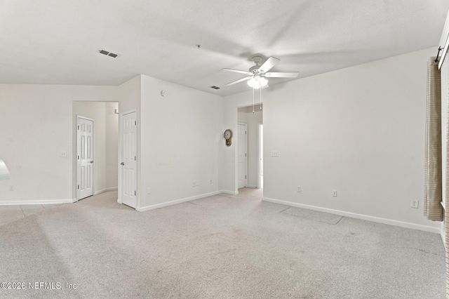 13364 BEACH Boulevard 813, Jacksonville, FL 32224