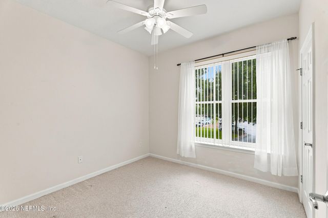 13364 BEACH Boulevard 813, Jacksonville, FL 32224