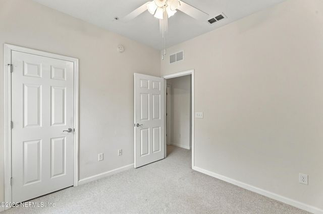 13364 BEACH Boulevard 813, Jacksonville, FL 32224