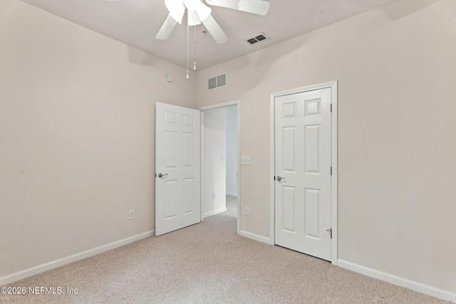13364 BEACH Boulevard 813, Jacksonville, FL 32224
