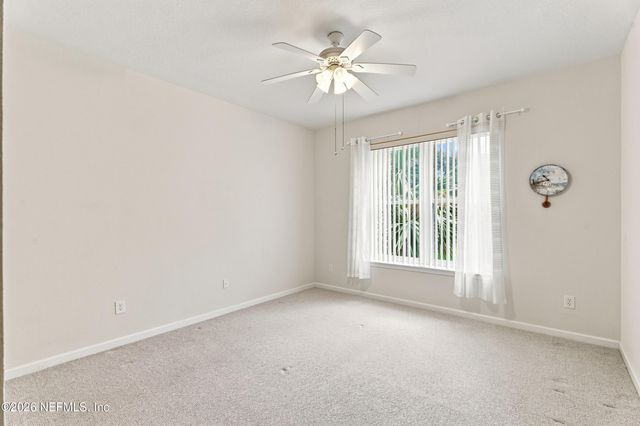 13364 BEACH Boulevard 813, Jacksonville, FL 32224