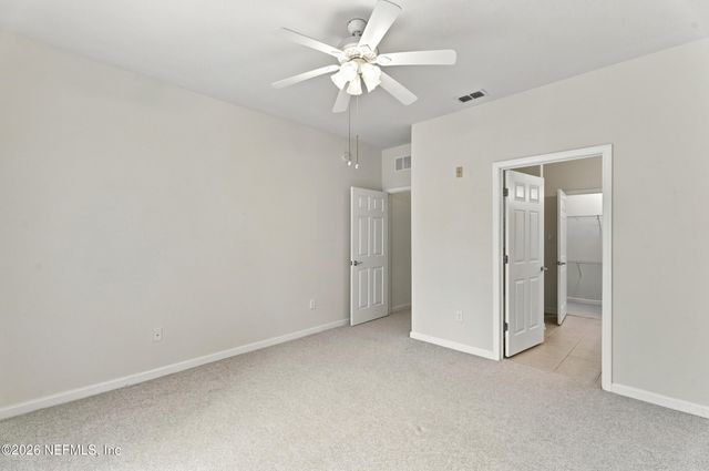 13364 BEACH Boulevard 813, Jacksonville, FL 32224