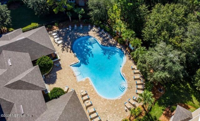 13364 BEACH Boulevard 813, Jacksonville, FL 32224