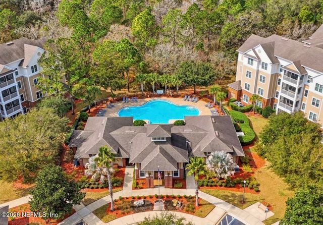 13364 BEACH Boulevard 813, Jacksonville, FL 32224