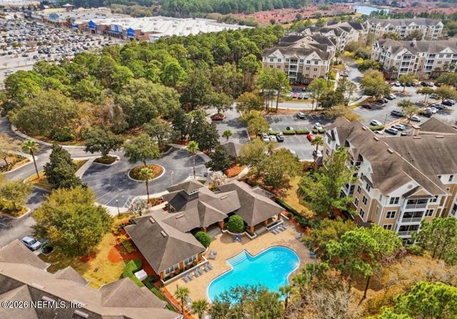 13364 BEACH Boulevard 813, Jacksonville, FL 32224