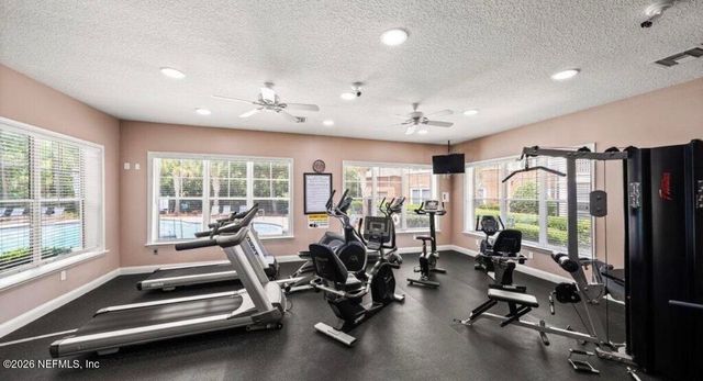 13364 BEACH Boulevard 813, Jacksonville, FL 32224