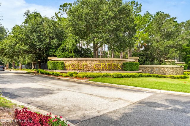 13364 BEACH Boulevard 813, Jacksonville, FL 32224