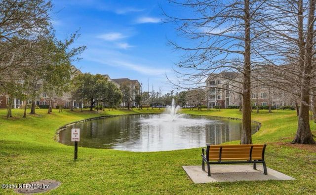 13364 BEACH Boulevard 813, Jacksonville, FL 32224