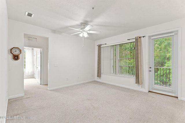 13364 BEACH Boulevard 813, Jacksonville, FL 32224