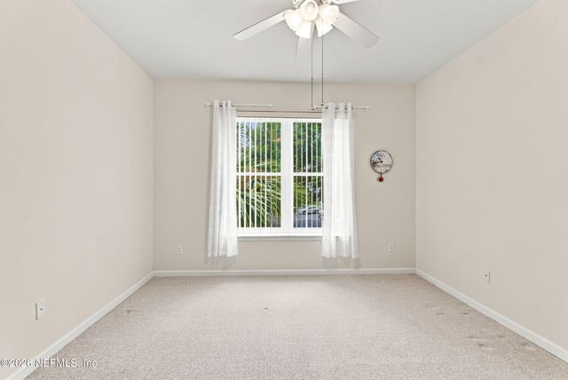 13364 BEACH Boulevard 813, Jacksonville, FL 32224