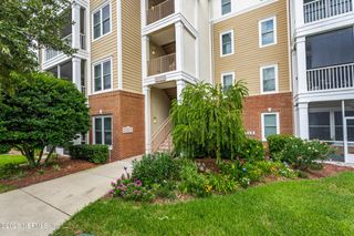13364 BEACH Boulevard 813, Jacksonville, FL 32224