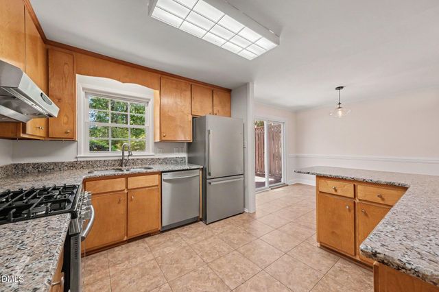 1321 Clermont Road, Durham, NC 27713