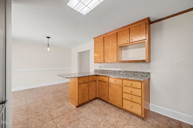 1321 Clermont Road, Durham, NC 27713