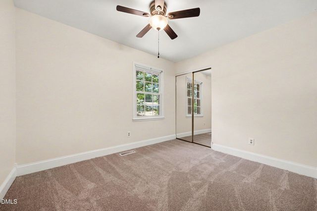 1321 Clermont Road, Durham, NC 27713