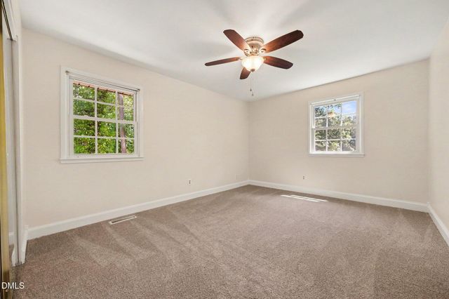 1321 Clermont Road, Durham, NC 27713