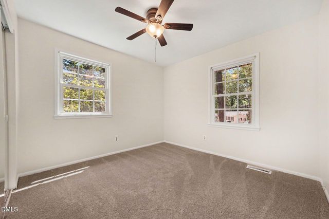 1321 Clermont Road, Durham, NC 27713