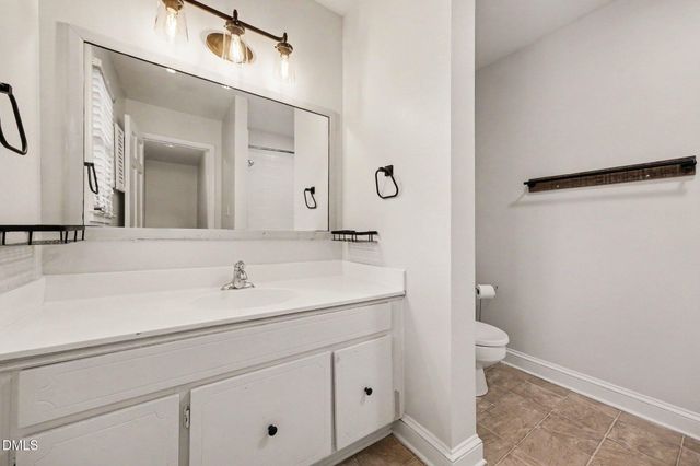 1321 Clermont Road, Durham, NC 27713