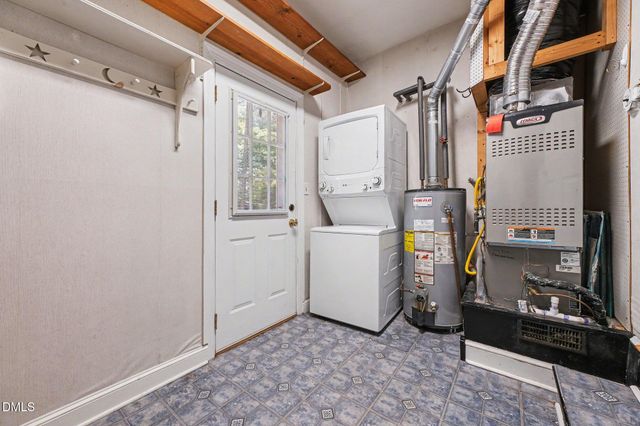 1321 Clermont Road, Durham, NC 27713