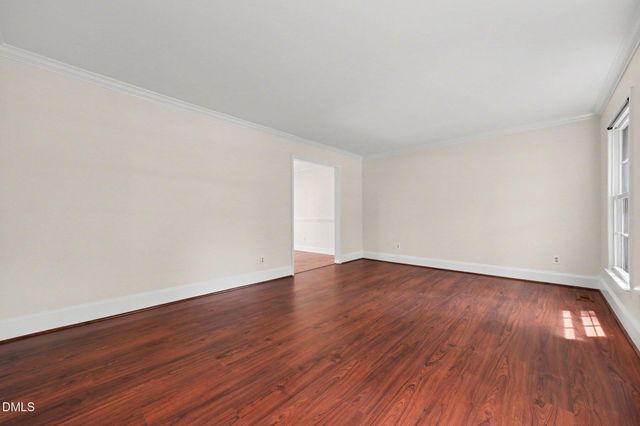 1321 Clermont Road, Durham, NC 27713