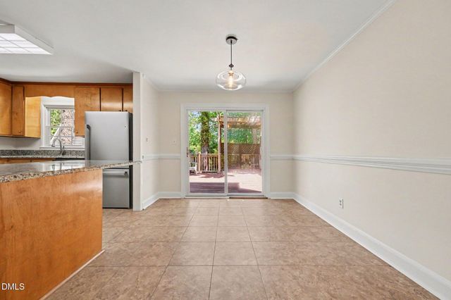 1321 Clermont Road, Durham, NC 27713