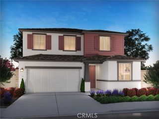 11503 Ballesteros Drive, Beaumont, CA 92223