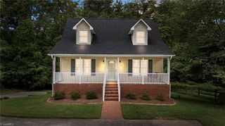 120 Wyman Court, Winston-salem, NC 27106